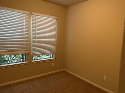 2209 Shady Tree Ln, Conroe TX  77301-3343 exterior