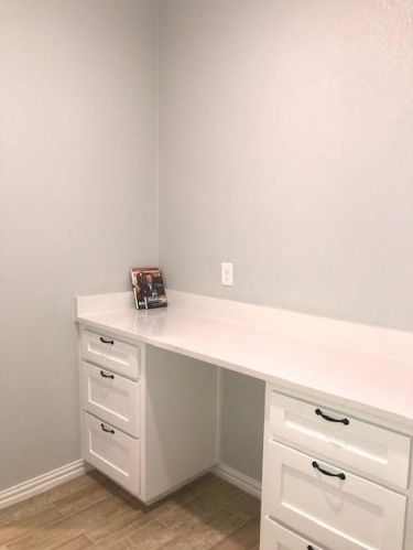 609 Loney St, Fort Worth TX  76104-3838 exterior