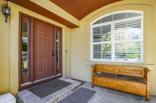7634 9th Ave, Denver, CO 80214-4507