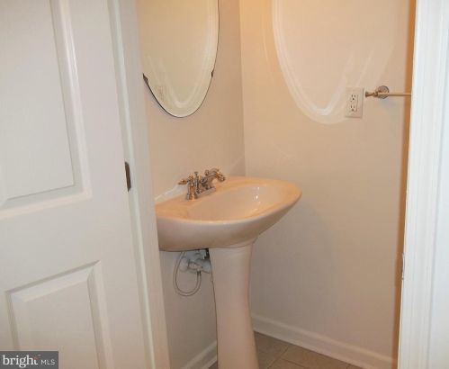 113 Truman St, Aberdeen MD  21001-2584 exterior