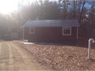 288 David Dr, Wakefield, NH 03872-3643