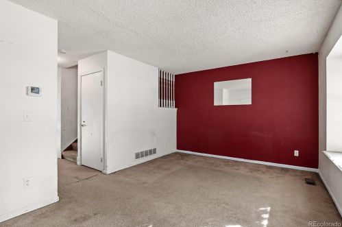 2217 Wesley Ave, Englewood CO 80110-1057 exterior