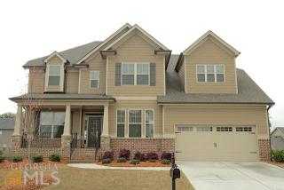 6311 Stonebridge Cv, Braselton, GA 30517-1646