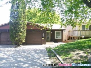 950 17th Ave, South Saint Paul MN  55075-1431 exterior