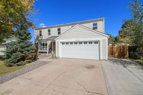 1040 Lewiston Way, Denver, CO 80017-3110