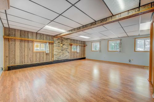 2841 Burnside Ave, Saint Paul MN  55121-1306 exterior