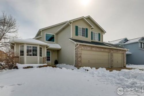 1177 Davenport Ct, Erie, CO 80516-6937
