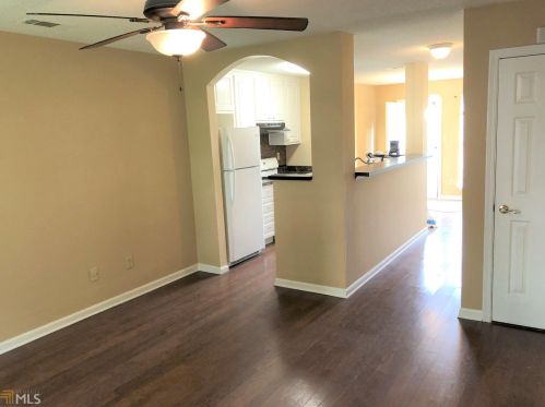107 Glynn Addy Dr, Stockbridge, GA 30281-7639