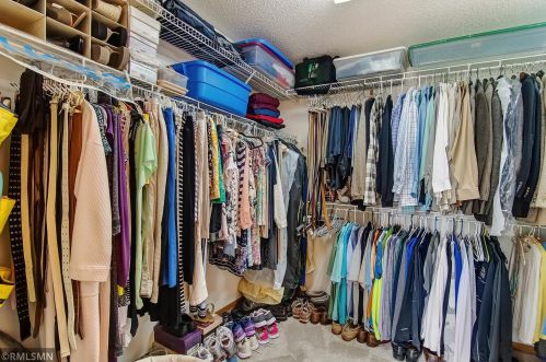 10098 Bridgewater Pkwy, Saint Paul MN  55129-8576 exterior