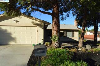 3200 Gentrytown Dr, Antioch, CA 94509-5734