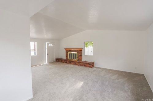 1249 Olivine Ave, Mountain Home Village, CA 92359-1221