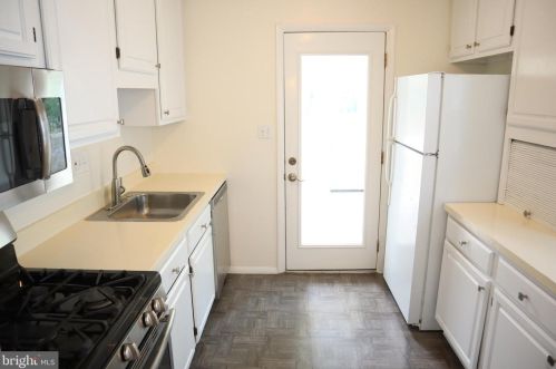 3506 Olympic St, Silver Spring MD  20906-3933 exterior