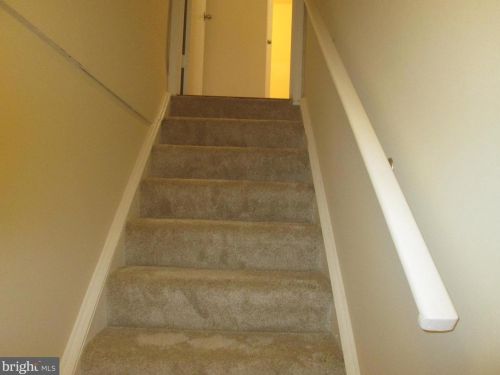 15 Valleyfield Ct, Silver Spring MD 20906-5724 exterior