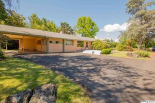 4830 Dresden Ave, Corvallis, OR 97333-3916