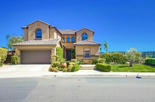 13128 Via Canyon Dr, San Diego, CA 92129-2256
