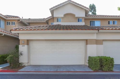 2180 Lago Madero, Chula Vista, CA 91914-2096