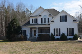 5117 Armetus Rd, Sims, NC 27880-9540
