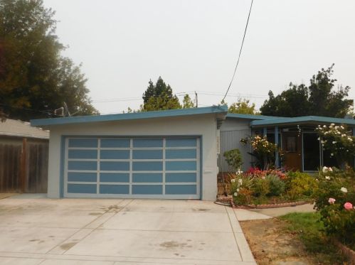 2552 Emmett Way, Palo Alto, CA 94303-1116