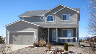 8460 Shoulders Rd, Amo, CO 80831-6716
