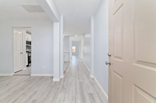 18206 Sorrell Oaks Ln, Richmond TX  77407-2497 exterior