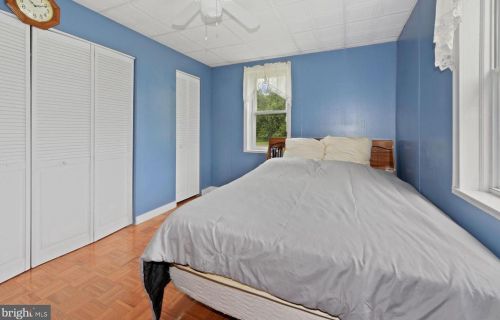 601 Mount Laurel Rd, Mount Laurel NJ  08054-9555 exterior