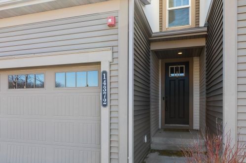 14372 Parkside Ct, Prior Lake, MN 55372-4482