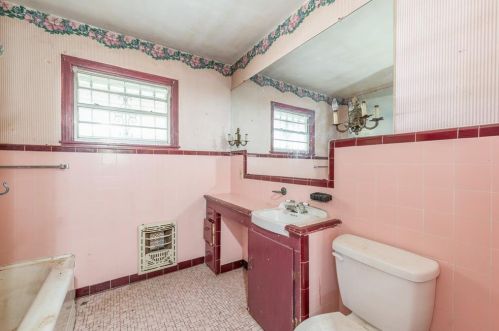 3320 Tex Blvd, Fort Worth TX  76116-4228 exterior