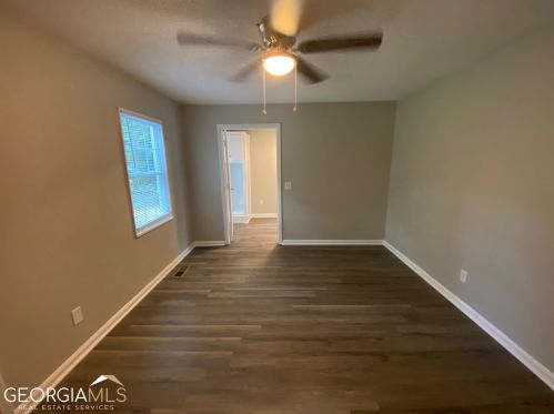 623 Camellia Cir, Warner Robins, GA 31093-2544