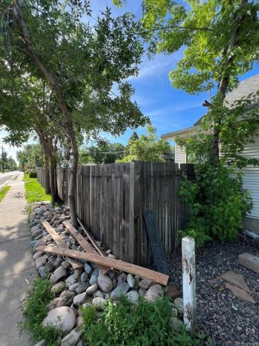 4100 Washington St, Englewood CO 80113-4755 exterior