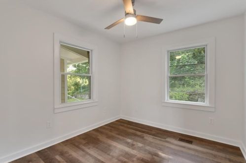 323 Anderson Ave, Atlanta GA  30314-1705 exterior
