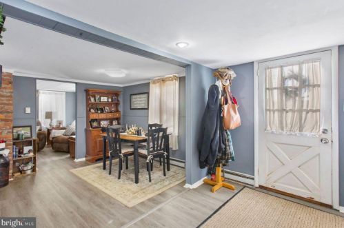 222 John St, Hanover PA  17331-3351 exterior