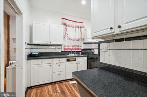 5836 Larchwood Ave, Philadelphia PA 19143-1210 exterior