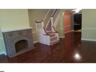 5541 Chancellor St, Philadelphia, PA 19139-3924