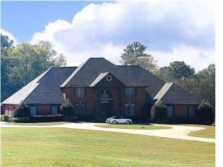 242 Burning Bush Rd, Ringgold, GA 30736-5343