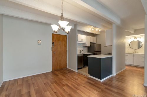 4801 9th Ave, Denver, CO 80220-4206