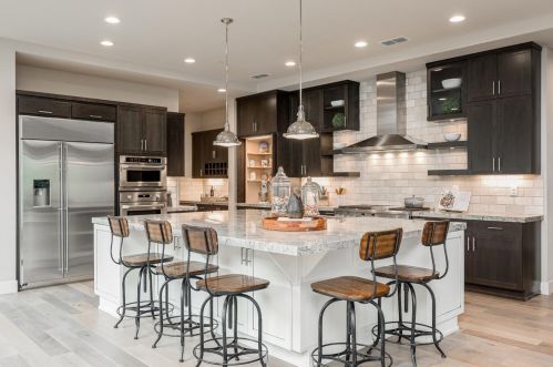 6092 Monet Way, Folsom, CA 95762-5240