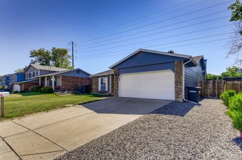 11031 Otis St, Westminster, CO 80020-6422