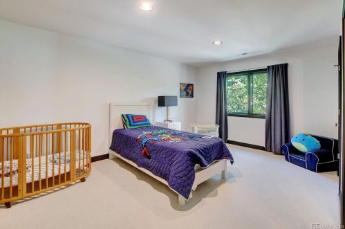 8776 Iliff Dr, Denver CO  80231-3811 exterior