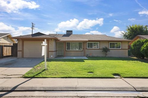 9211 Don Rafael Way, Stockton, CA 95210-1210