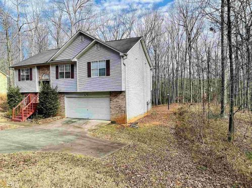 30 Mountainside Ln, Porterdale, GA 30016-7114