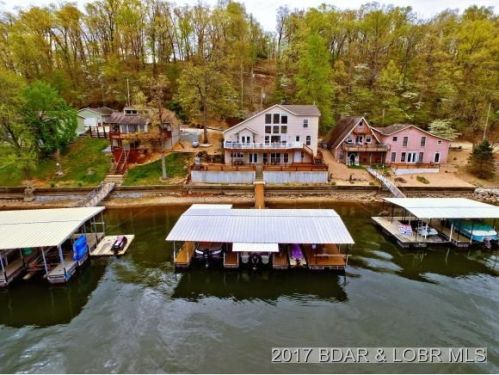497 Vista Point Rd, Hahatonka, MO 65020-2369