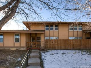 15136 Jefferson Pl, Denver, CO 80014-4077