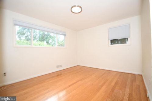 3903 Havard St, Silver Spring MD 20906-4460 exterior