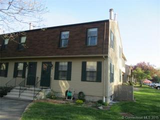 12 Bay Path Way, Branford, CT 06405-2629