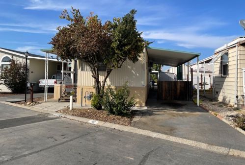 42 Sunbeam Way, Rancho Cordova, CA 95670-4337