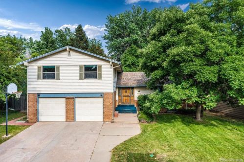 4772 Wabash St, Denver, CO 80237-2946