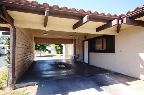 18601 Newland St, Huntington Beach CA  92646-1848 exterior