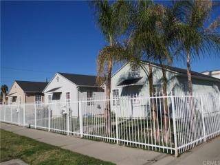 505 102nd St, Los Angeles, CA 90044-4527