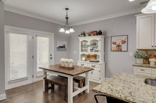 5613 Sunbury Loop, Evans GA 30809-7254 exterior