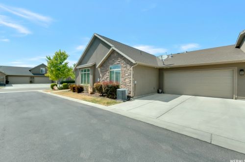 1851 9170, Taylorsville, UT 84088-5234